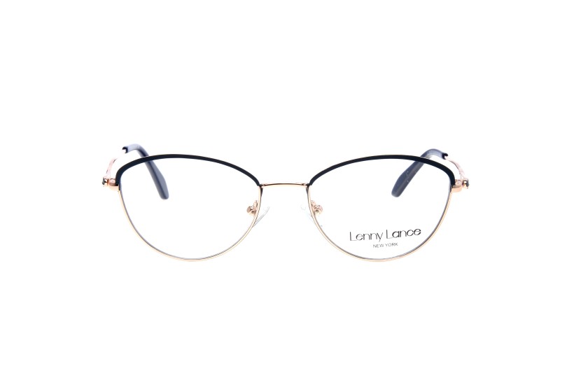 Оправа Lenny Lance 25027 03