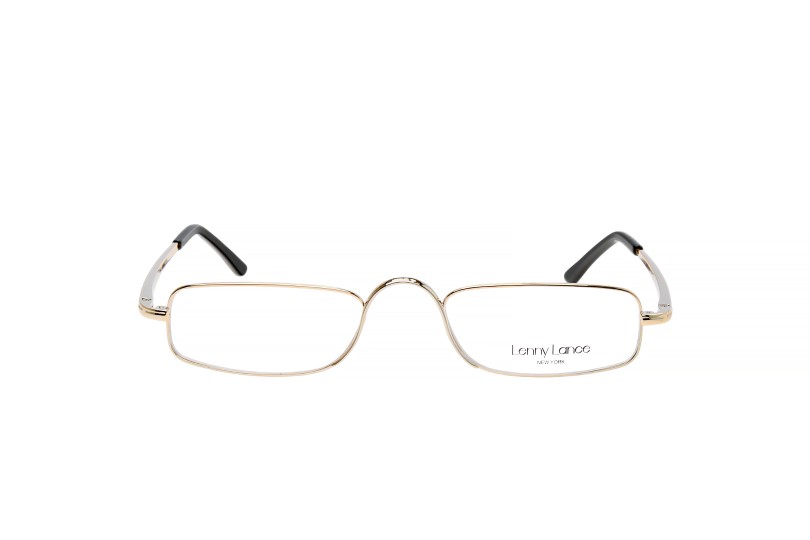 Оправа Lenny Lance 25028 02