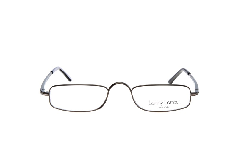 Оправа Lenny Lance 25028 03