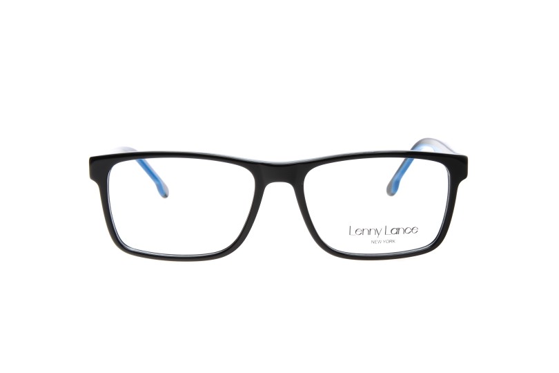 Оправа Lenny Lance 25029 02