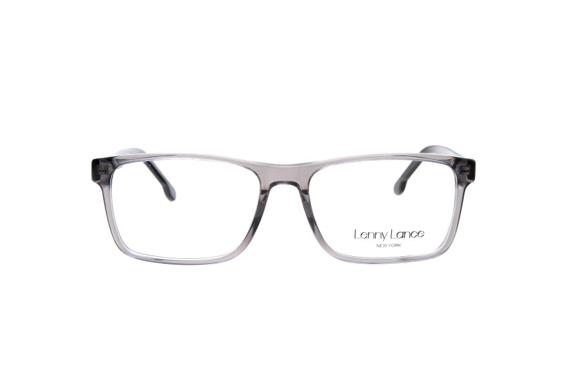 Оправа Lenny Lance 25029 03