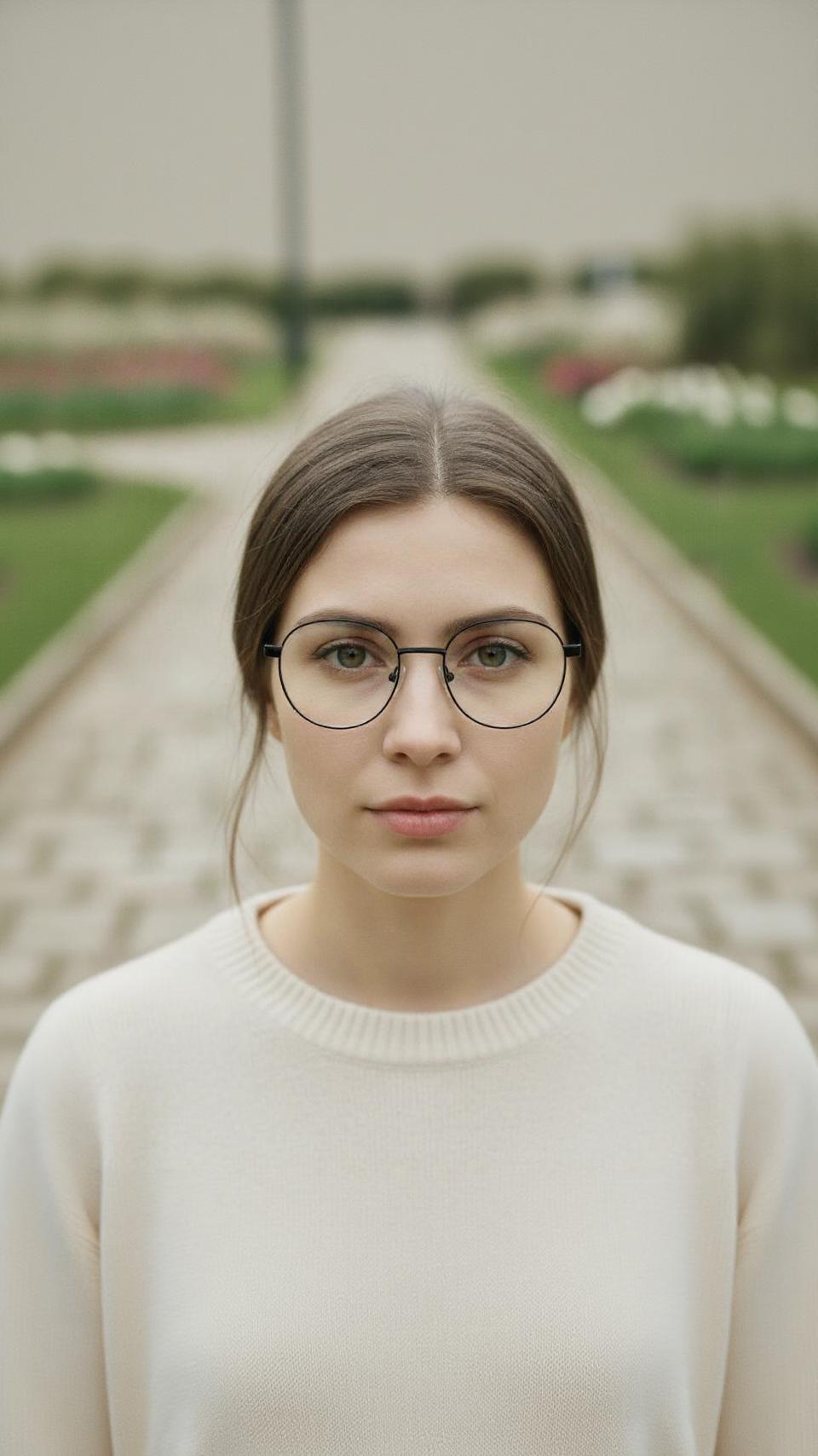 25030 02