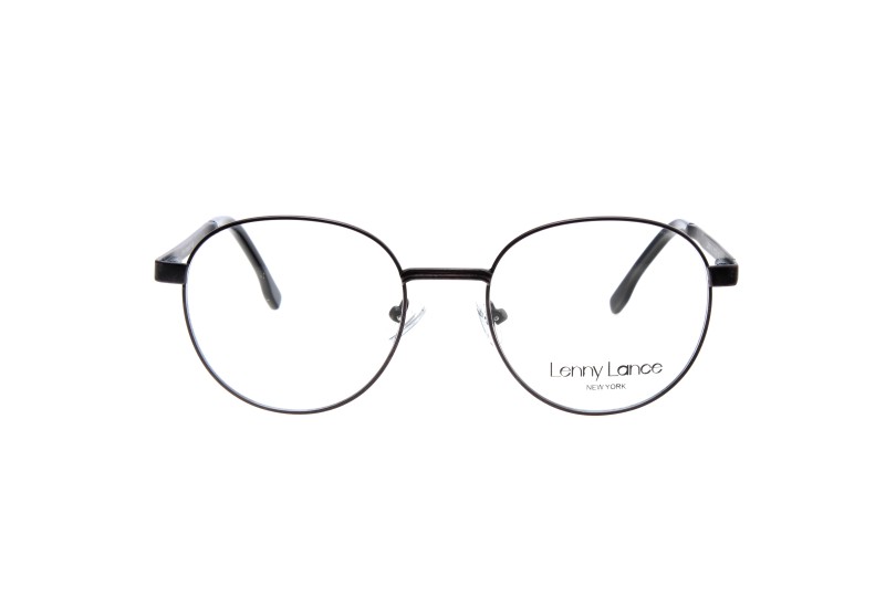 Оправа Lenny Lance 25030 03