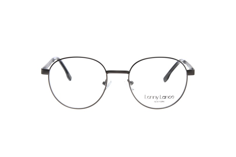 Оправа Lenny Lance 25030 01