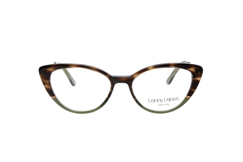Оправа Lenny Lance 25035 03