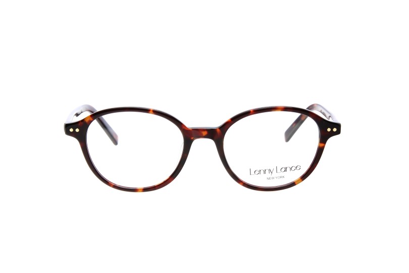Оправа Lenny Lance 25038 02
