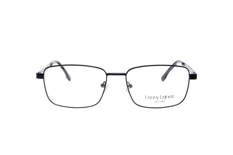 Оправа Lenny Lance 25039 02