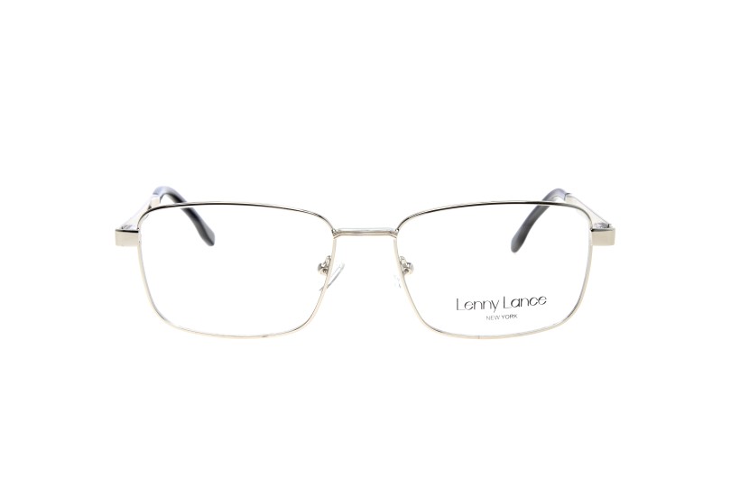 Оправа Lenny Lance 25039 03