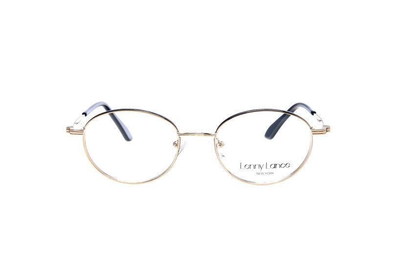 Оправа Lenny Lance 25040 02