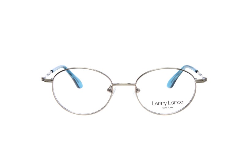Оправа Lenny Lance 25040 01