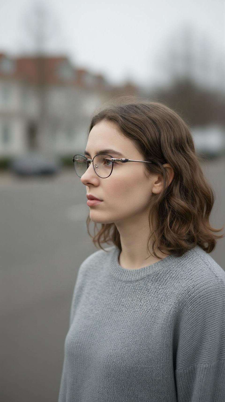 25041 01