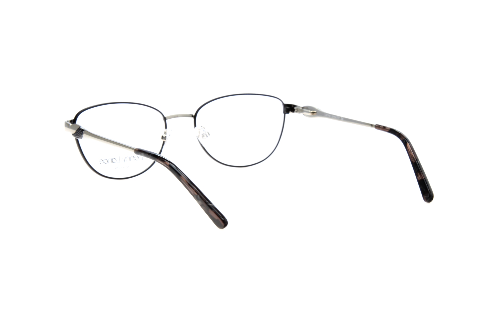 25041 01