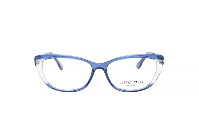 Оправа Lenny Lance 25042 03