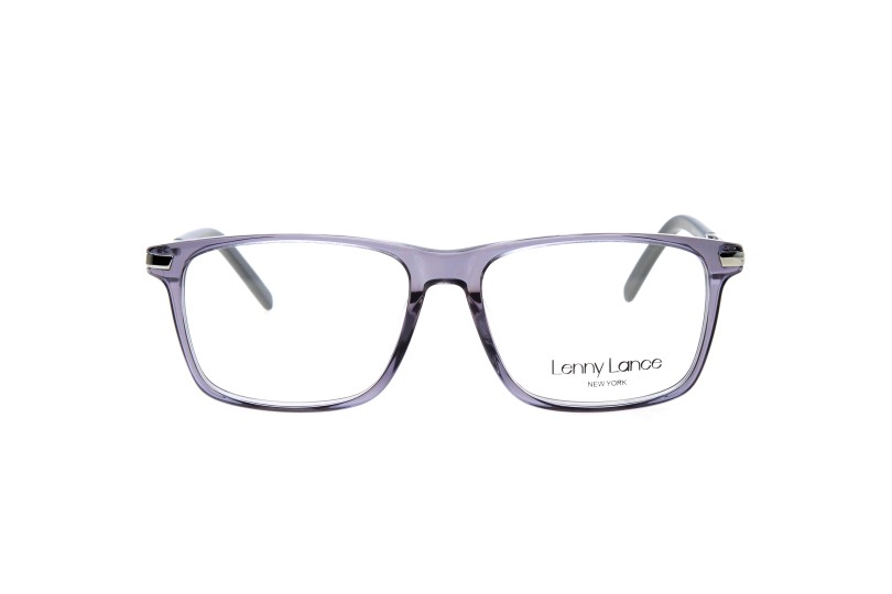 Оправа Lenny Lance 25043 01