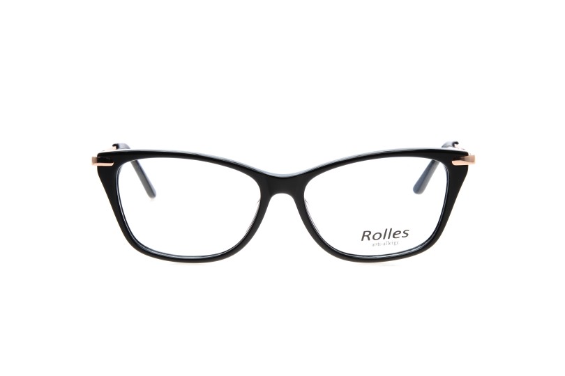 Детская оправа Rolles Junior 12020 01