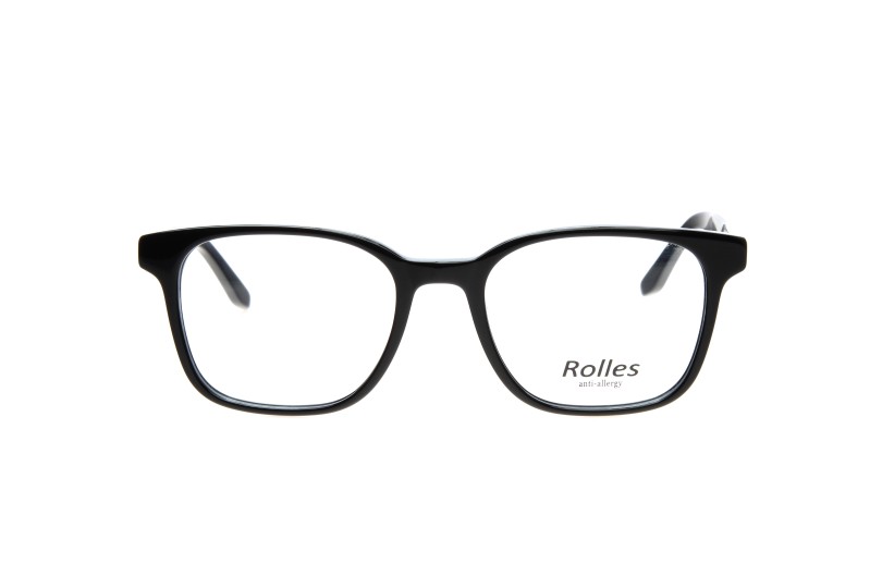 Детская оправа Rolles Junior 12021 01