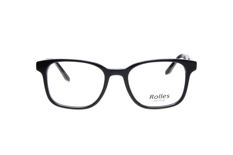 Детская оправа Rolles Junior 12021 03