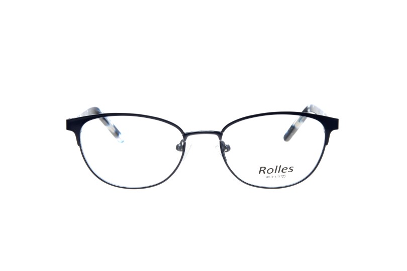 Детская оправа Rolles Junior 12022 03