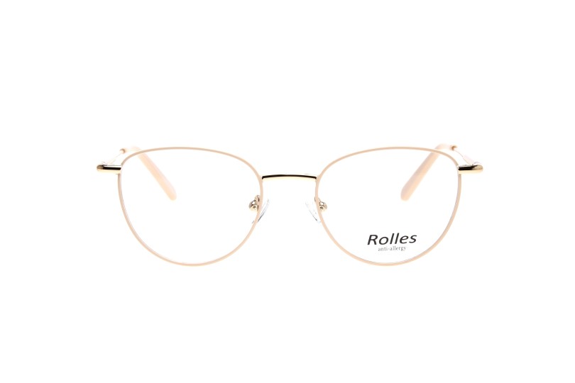 Детская оправа Rolles Junior 12023 03
