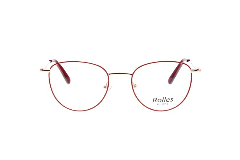 Детская оправа Rolles Junior 12023 01