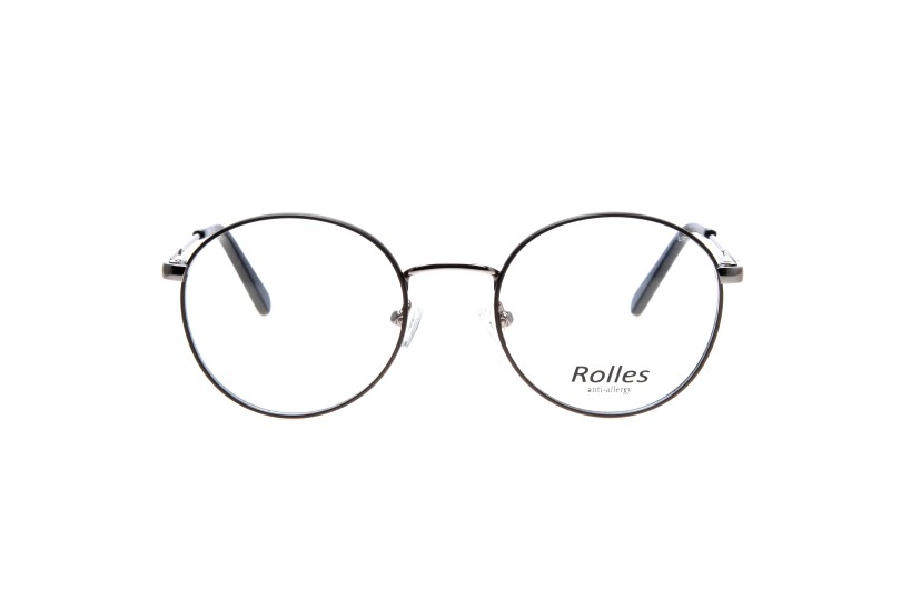 Детская оправа Rolles Junior 12024 03