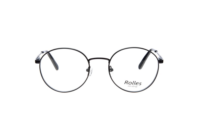 Детская оправа Rolles Junior 12024 02