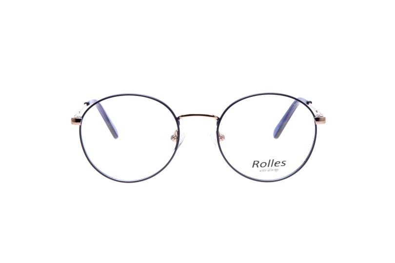 Детская оправа Rolles Junior 12024 01