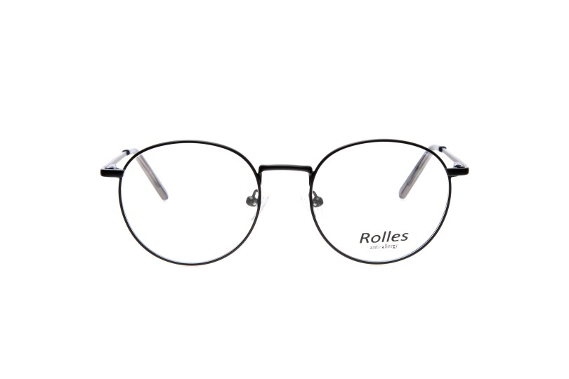 Детская оправа ROLLES JUNIOR 12025 01