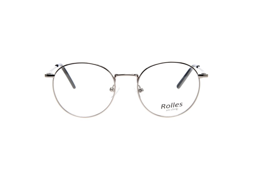 Детская оправа Rolles Junior 12025 02