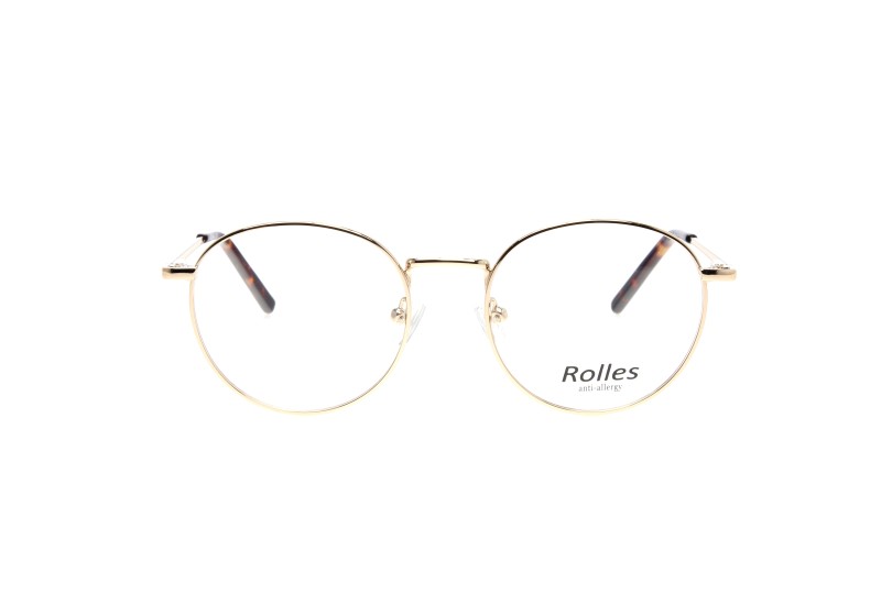 Детская оправа Rolles Junior 12025 03