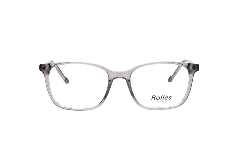 Детская оправа Rolles Junior 12026 03