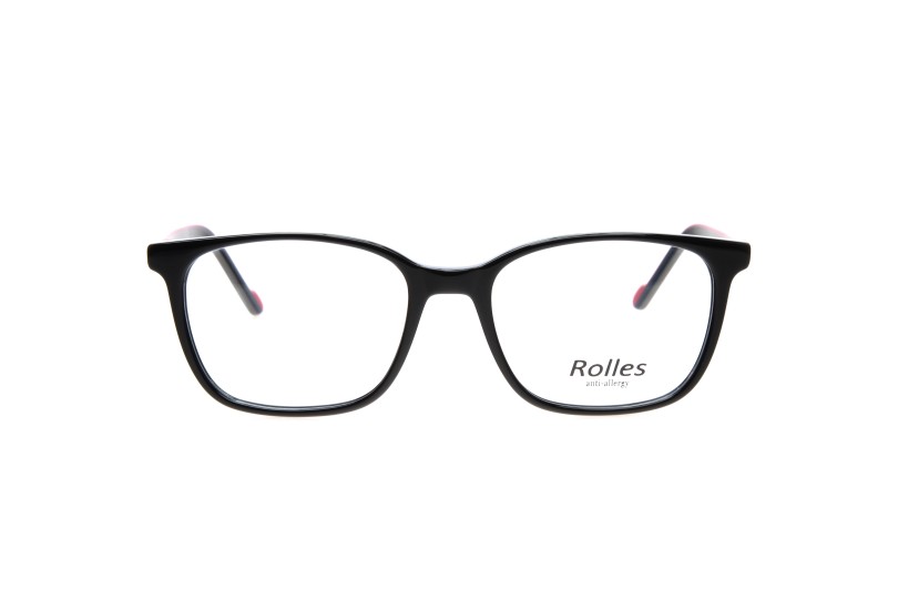 Детская оправа Rolles Junior 12026 02
