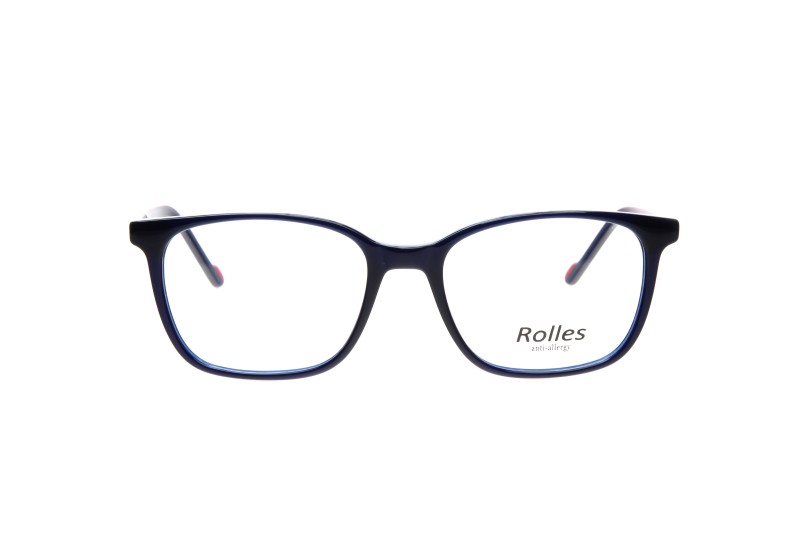 Детская оправа Rolles Junior 12026 01