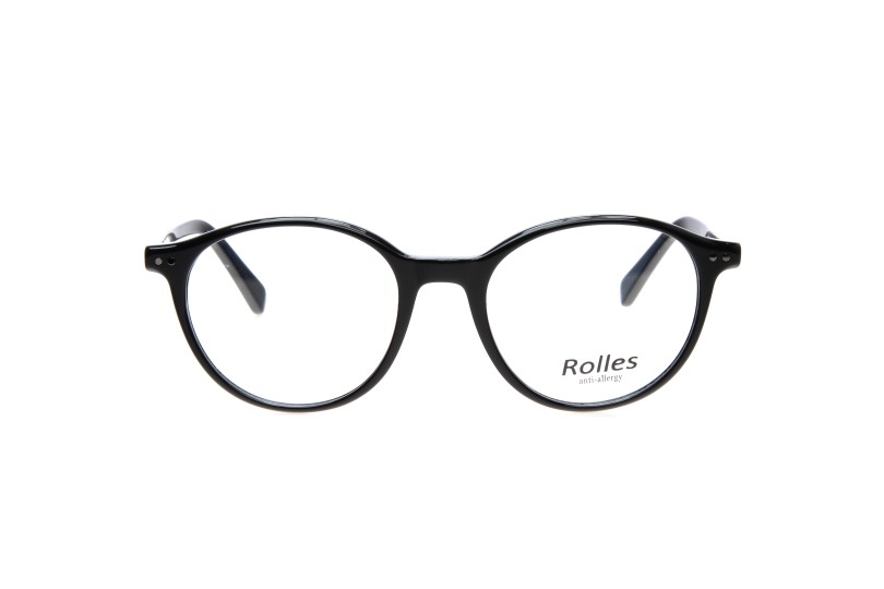 Детская оправа Rolles Junior 12027 02