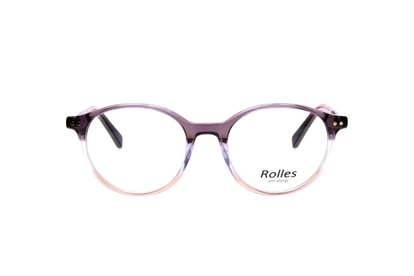 Детская оправа Rolles Junior 12027 03