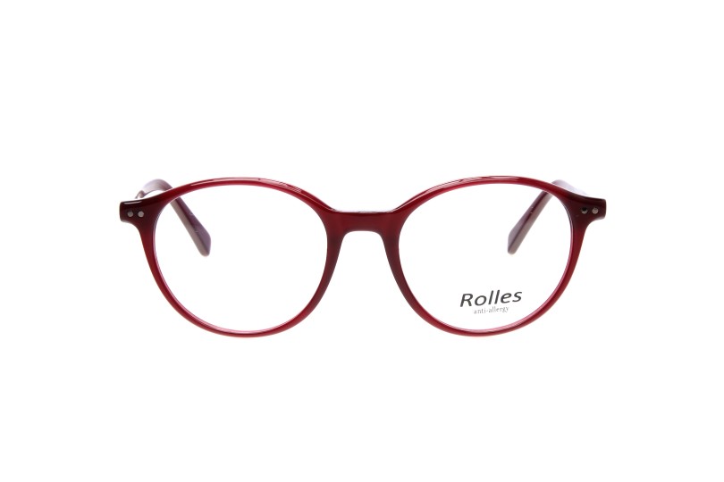 Детская оправа Rolles Junior 12027 01