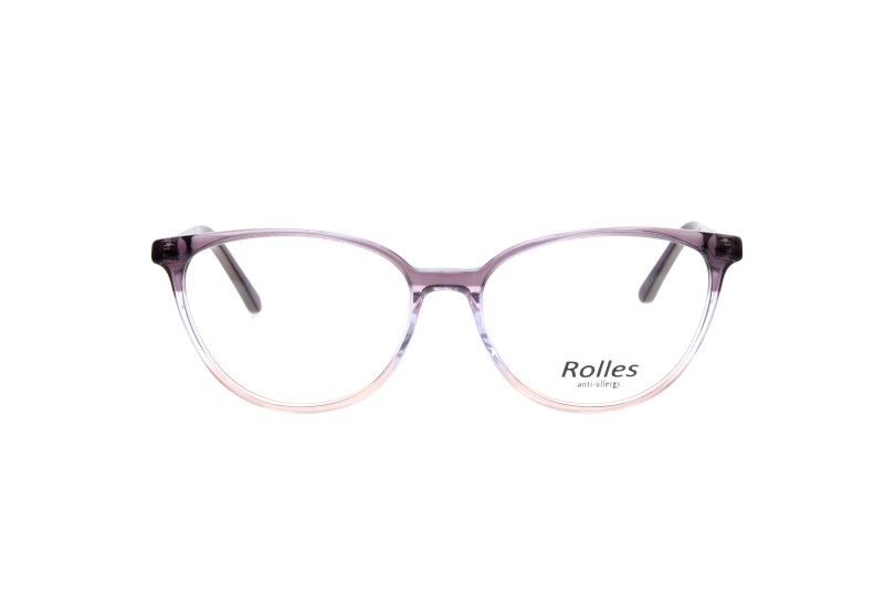 Детская оправа Rolles Junior 12028 03
