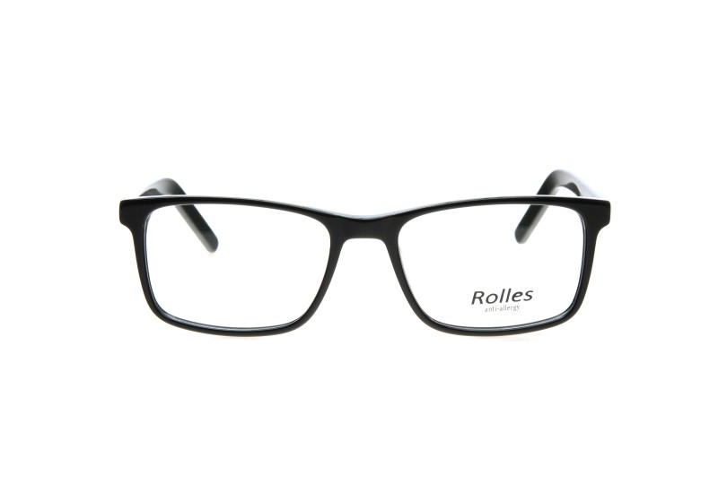 Детская оправа Rolles Junior 12029 03