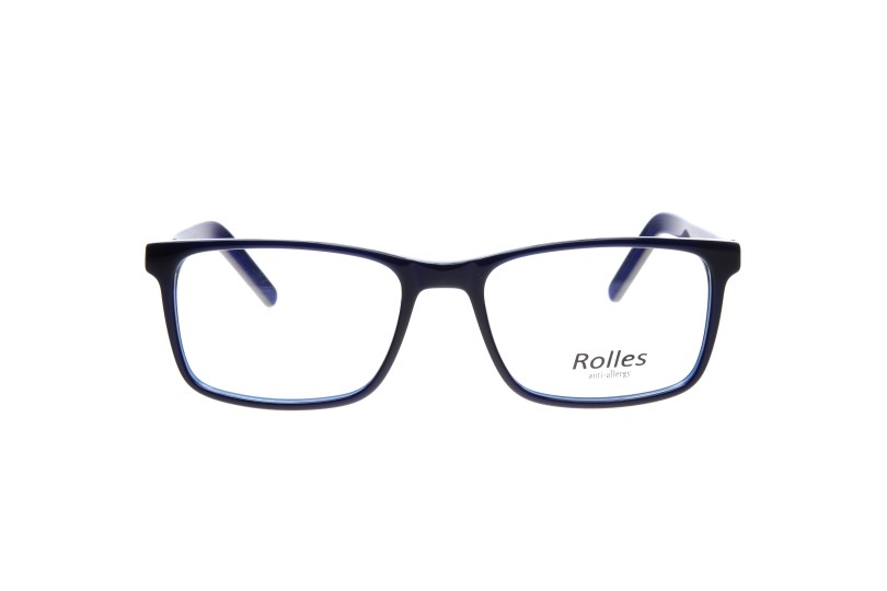 Детская оправа Rolles Junior 12029 02