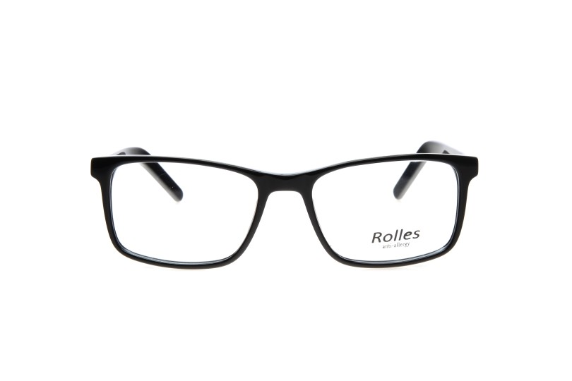 Детская оправа Rolles Junior 12029 01