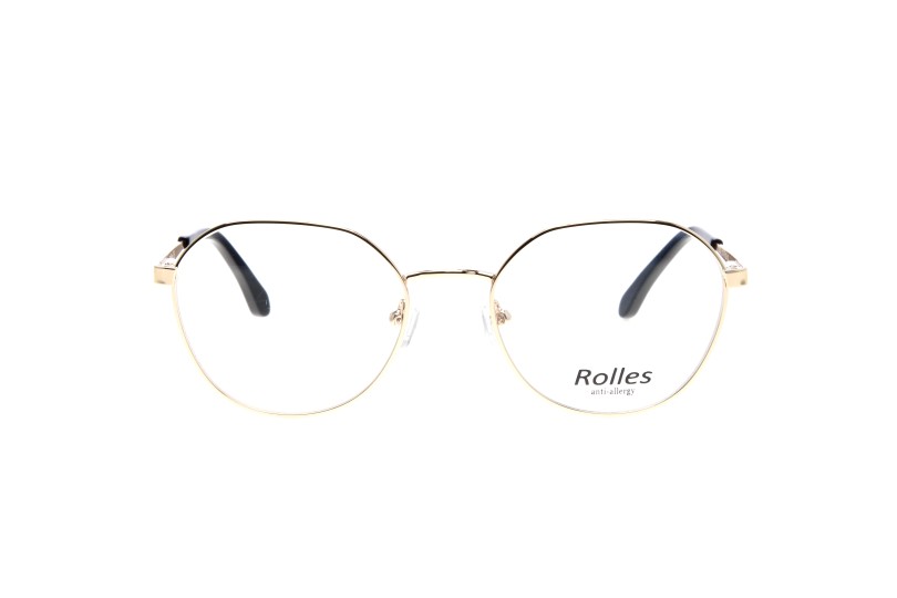 Детская оправа Rolles Junior 12030 01