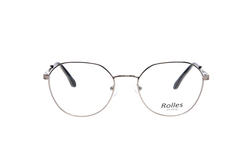 Детская оправа Rolles Junior 12030 03