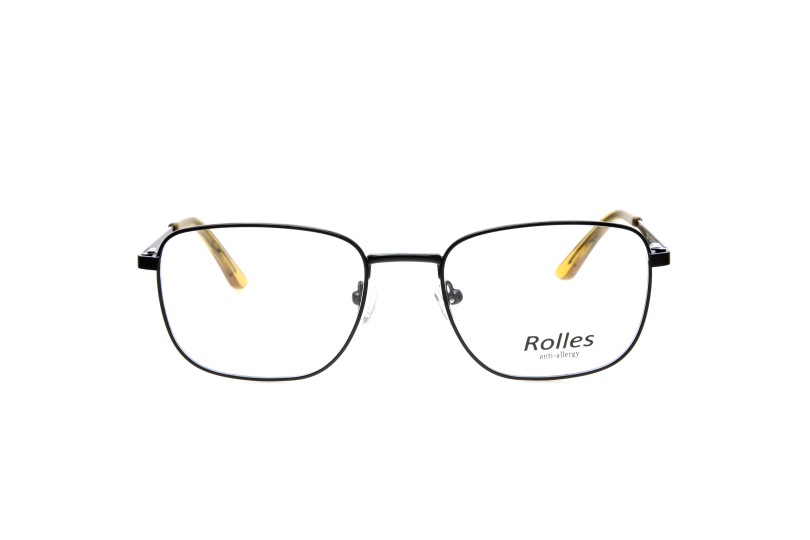 Детская оправа Rolles Junior 12031 01