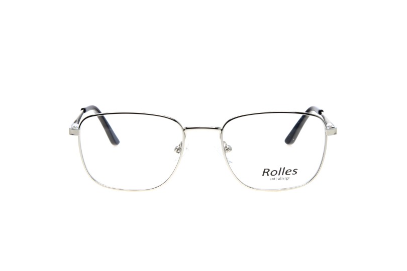 Детская оправа Rolles Junior 12031 03