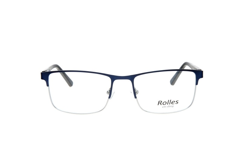 Детская оправа Rolles Junior 12032 02