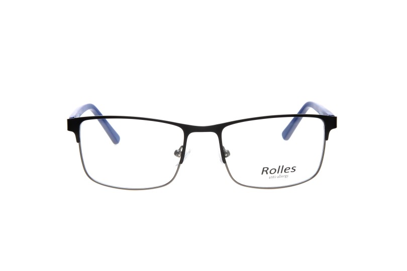 Детская оправа Rolles Junior 12032 01