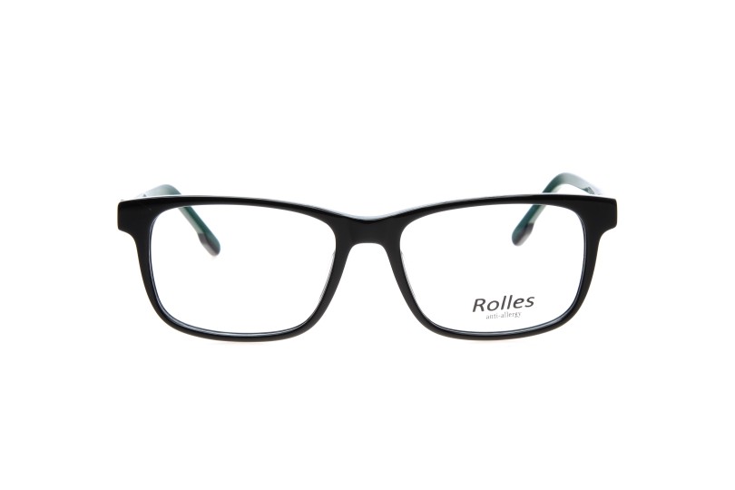 Детская оправа Rolles Junior 12033 01
