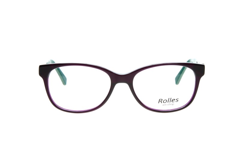 Детская оправа Rolles Junior 12034 01