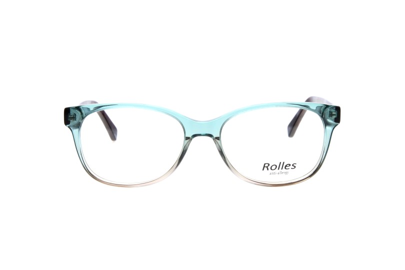 Детская оправа ROLLES JUNIOR 12034 03