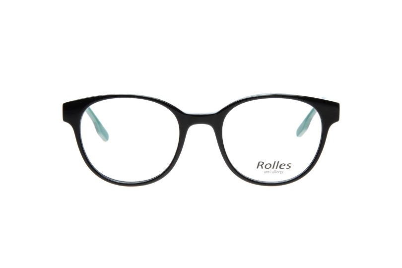 Детская оправа Rolles Junior 12035 01
